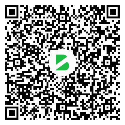 扫一扫加微信-千屿
